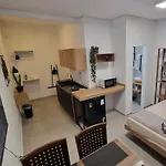 Apartamento Terreo Com Home Office - Bclofts