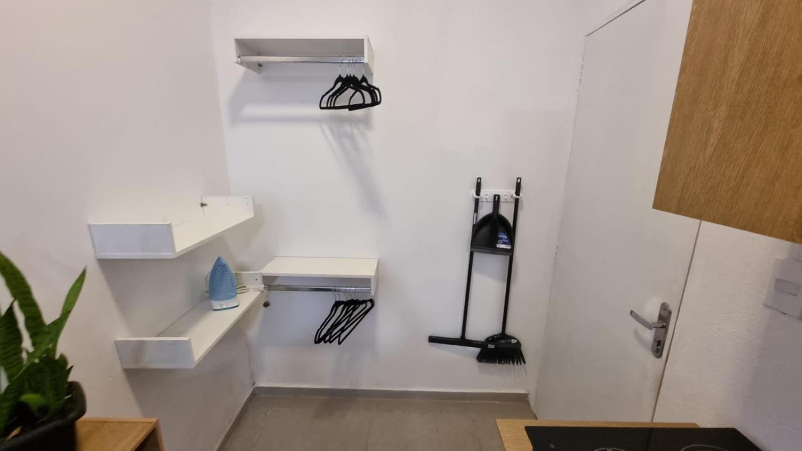 Terreo Com Office - Bclofts Apartamento *