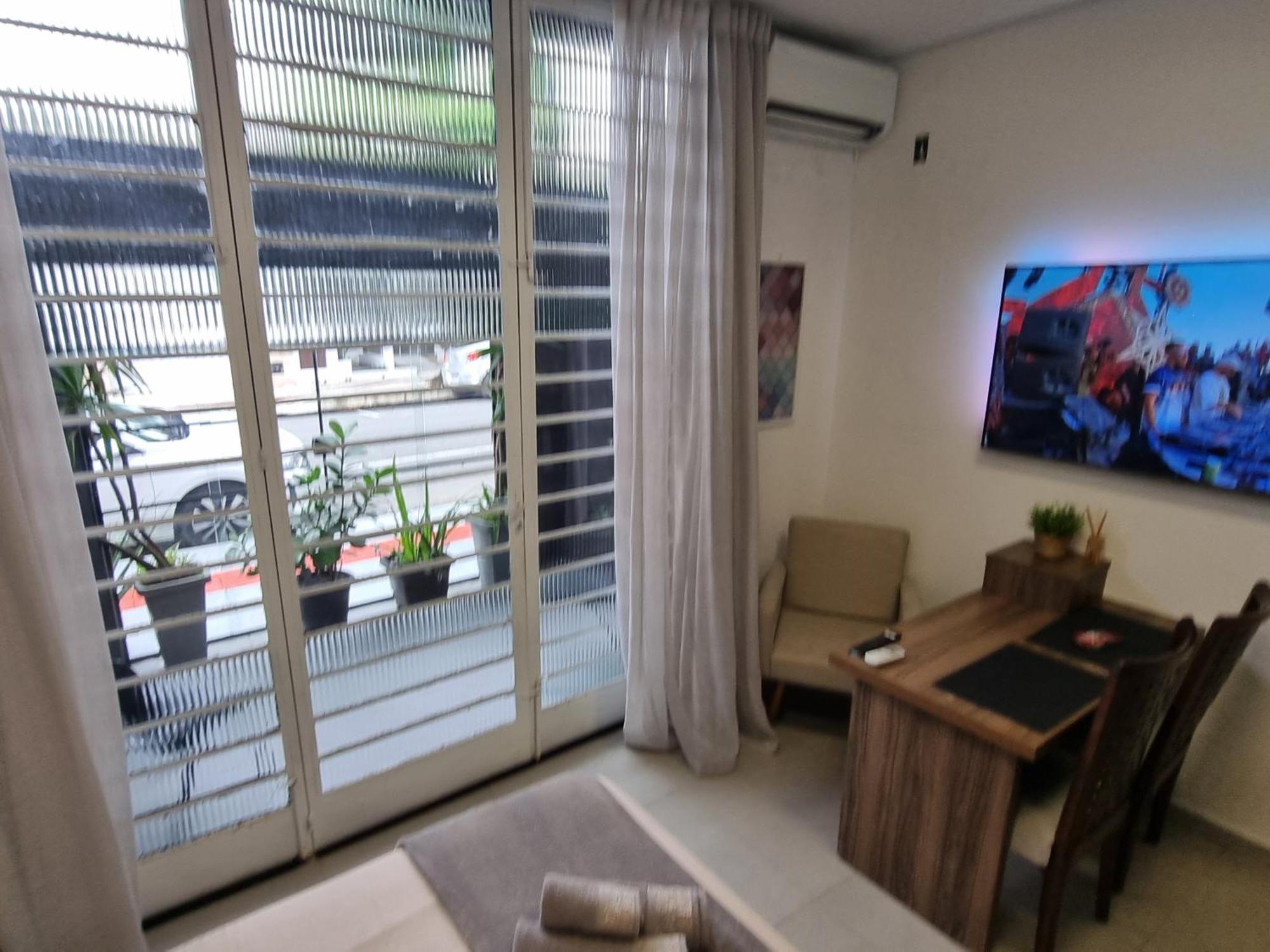 Terreo Com Office - Bclofts Balneario Camboriu