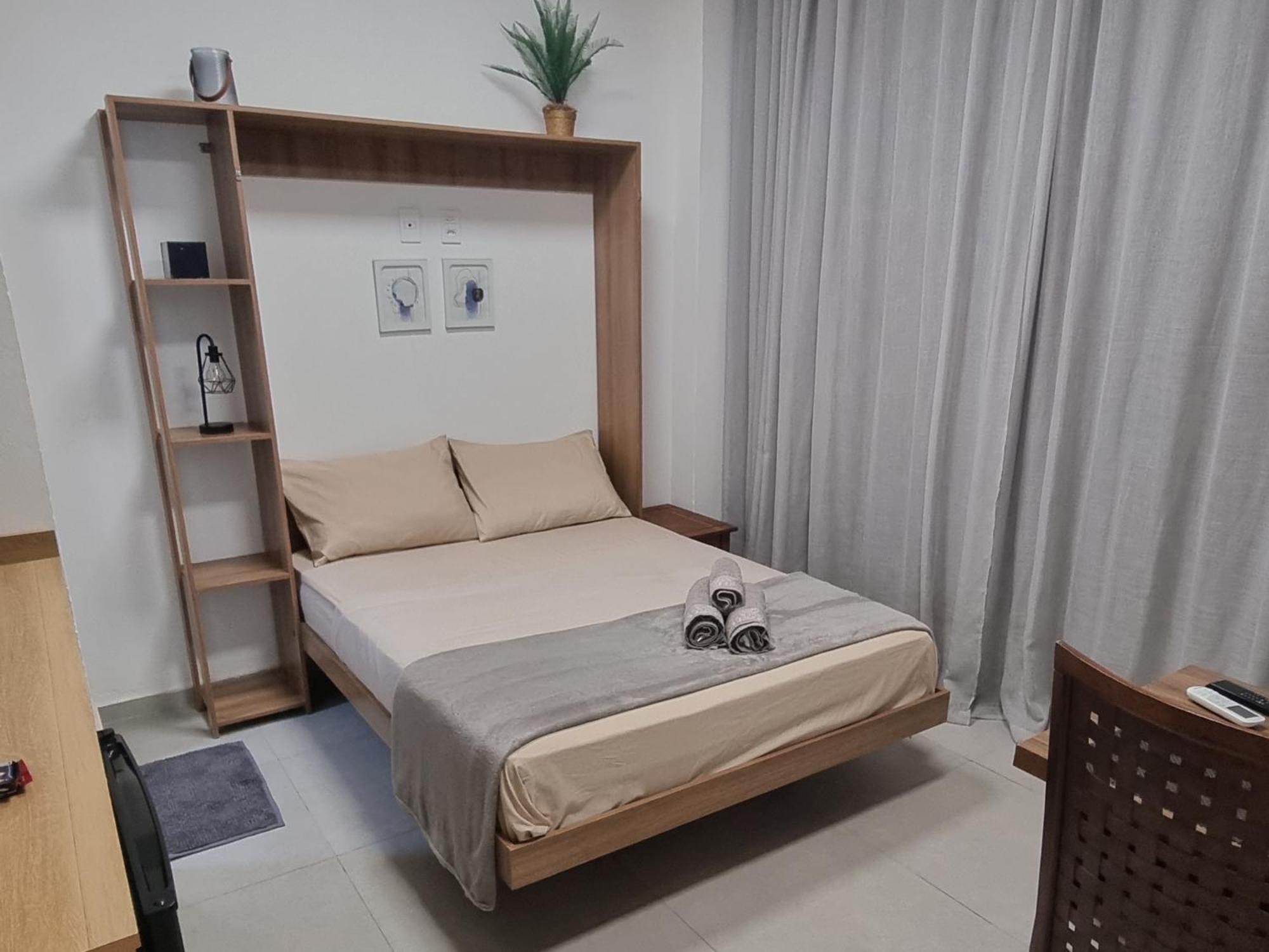Terreo Com Office - Bclofts Apartamento Balneario Camboriu