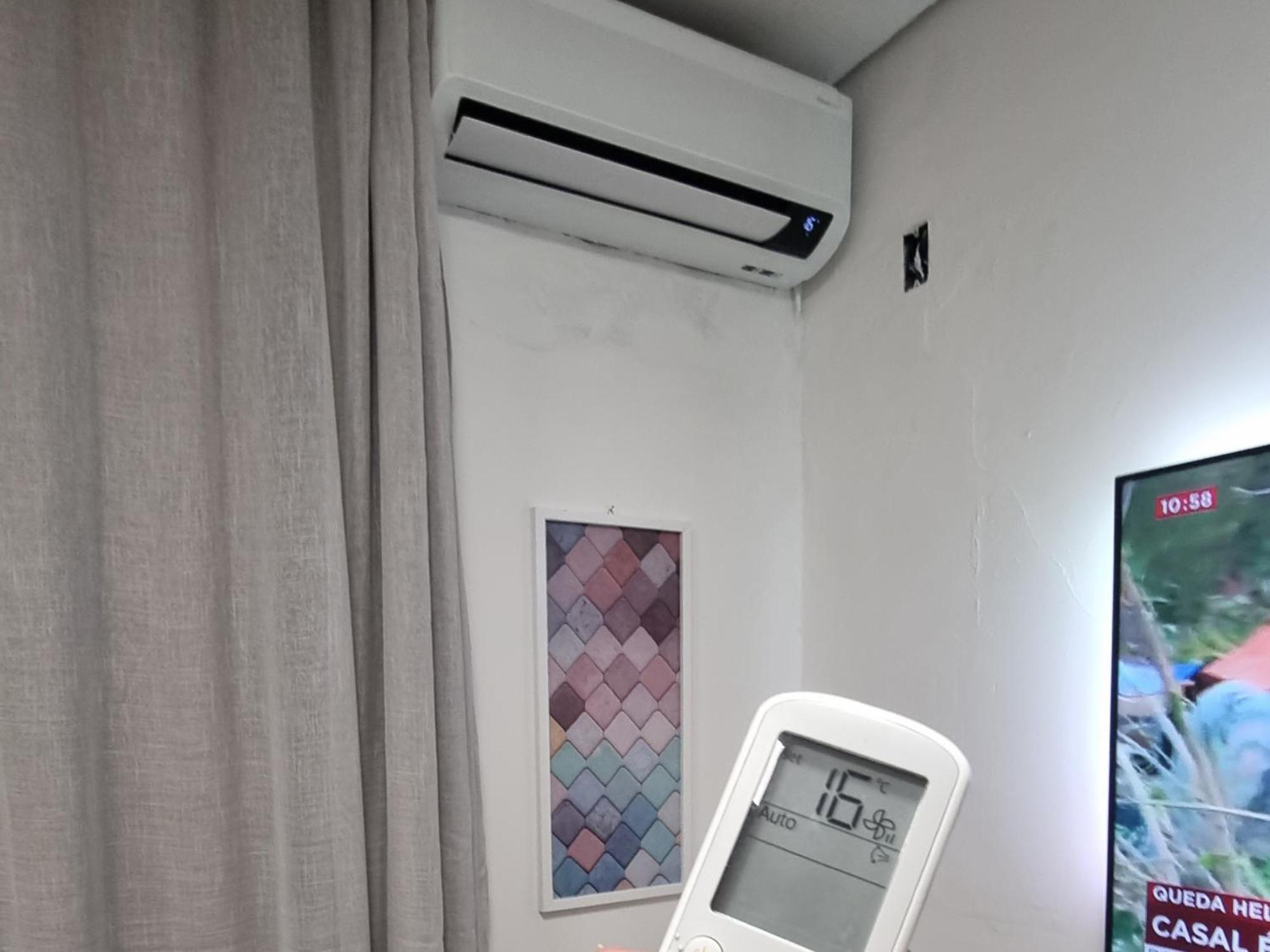 Terreo Com Office - Bclofts Balneario Camboriu