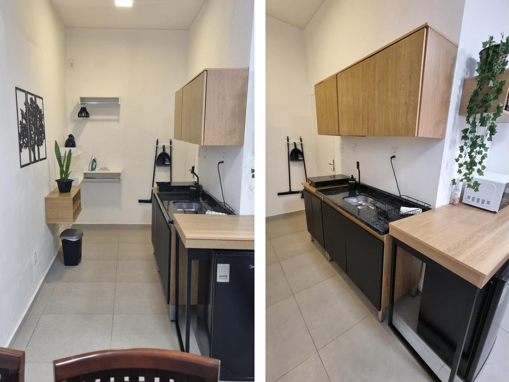 Terreo Com Office - Bclofts * Balneario Camboriu